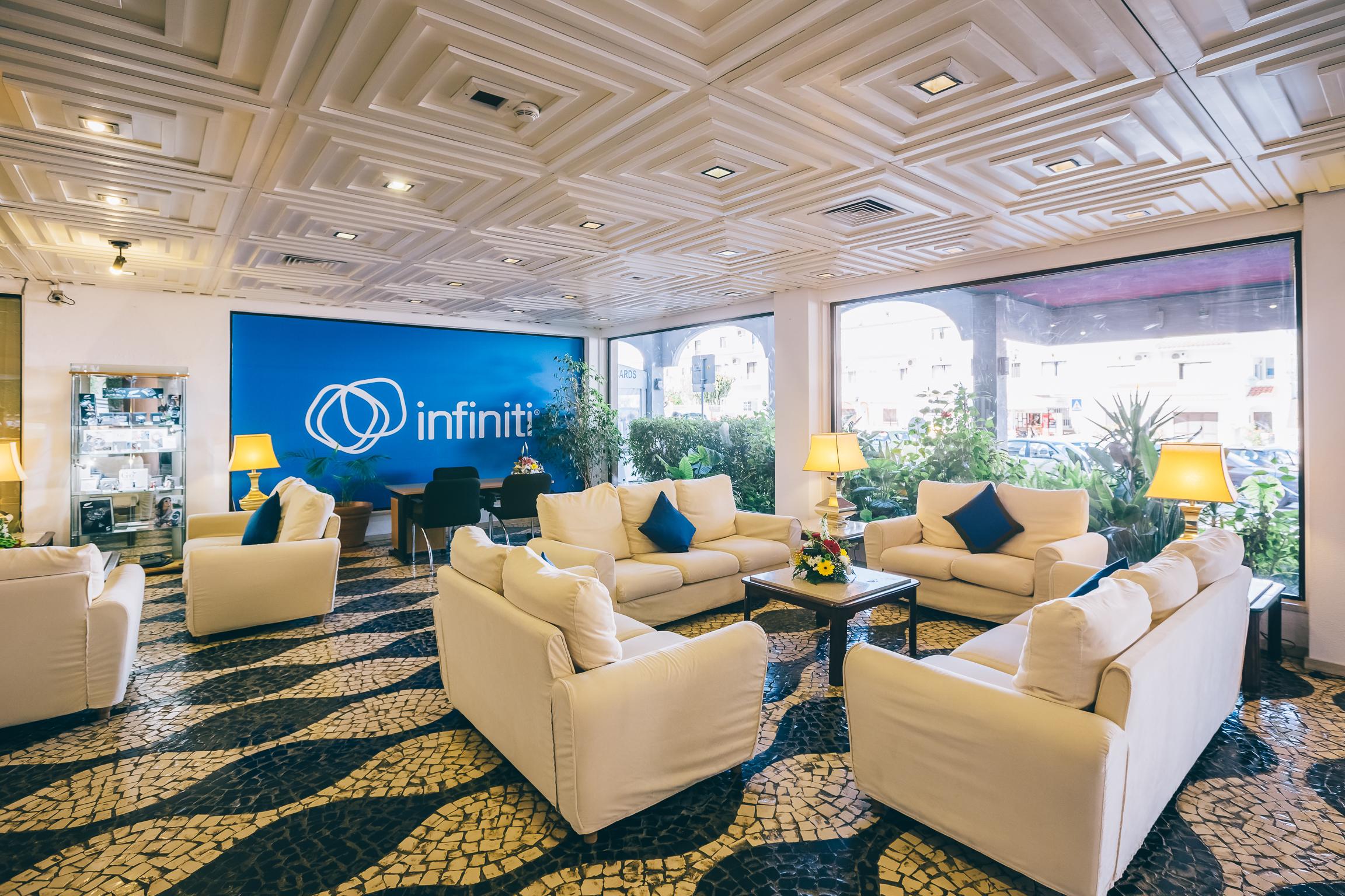 Muthu Oura Praia Hotel Albufeira Dış mekan fotoğraf